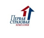 ПСК ПСК