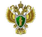 Генеральная прокуратура, приемная, г. Москва, Россия Генеральная прокуратура, приемная, г. Москва, Россия