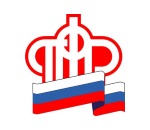 ПФР ПФР