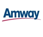 Amway Amway