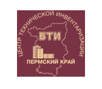 БТИ Пермь БТИ Пермь