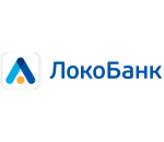 АО КБ "ЛОКО-Банк", г. Москва, Россия АО КБ "ЛОКО-Банк", г. Москва, Россия