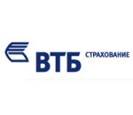 ВТБ Страхование ВТБ Страхование