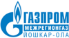 Газпром межрегионгаз г. Йошкар-Ола, Россия Газпром межрегионгаз г. Йошкар-Ола, Россия