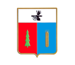МФЦ Глинка МФЦ Глинка