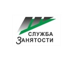ЦЗН ЦЗН