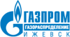 АО «Газпром газораспределение Ижевск», Россия АО «Газпром газораспределение Ижевск», Россия