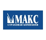 МАКС МАКС
