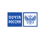 Почта России Почта России