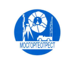 Мосгоргеотрест Мосгоргеотрест