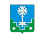 Комитет Мирный Комитет Мирный