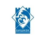 Госреестр Кыргызстан Госреестр Кыргызстан