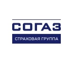 Согаз Согаз