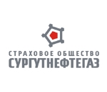 Сургутнефтегаз Сургутнефтегаз