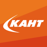 Спортивный комплекс "КАНТ" г. Москва, Россия Спортивный комплекс "КАНТ" г. Москва, Россия