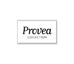 Провеа Провеа