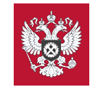 Государственная инспекция труда, г. Петропавловск-Камчатский, Россия Государственная инспекция труда, г. Петропавловск-Камчатский, Россия