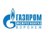 Гапромгаз Гапромгаз