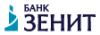 Банк ЗЕНИТ, Россия Банк ЗЕНИТ, Россия