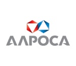 Алроса Алроса