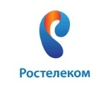 Ростелеком Ростелеком
