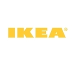 IKEA IKEA
