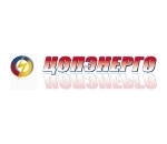 ЦОП Энерго ЦОП Энерго