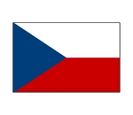 Чехии Чехии