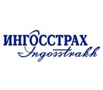 Ингосстрах Ингосстрах