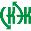 Центр обслуживания клиентов ОАО «Северо-Кузбасская энергетическая компания» в г. Кемерове Центр обслуживания клиентов ОАО «Северо-Кузбасская энергетическая компания» в г. Кемерове