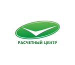 ЕРЦ Казань ЕРЦ Казань