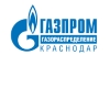 ПАО «ГАЗПРОМ» - ОАО «СОЧИГОРГАЗ» в г. Сочи, Россия ПАО «ГАЗПРОМ» - ОАО «СОЧИГОРГАЗ» в г. Сочи, Россия