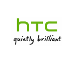 HTC HTC