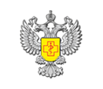 Роспотребнадзор Роспотребнадзор