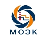 МОЭК МОЭК
