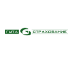 ГУТА-Страхование ГУТА-Страхование