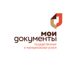 МФЦ Меленки МФЦ Меленки