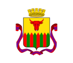 МФЦ Чита МФЦ Чита