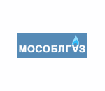 Мособлгаз Мособлгаз