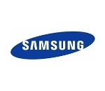 Samsung Samsung