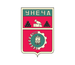 МФЦ Унеча МФЦ Унеча