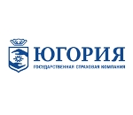 Югория Югория