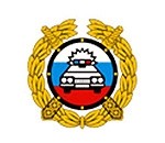 Саратов Саратов
