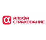АльфаСтрахование АльфаСтрахование
