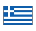 Греции Греции