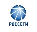 Ингушэнерго Ингушэнерго