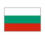 Болгарии Болгарии