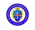ФГУП «Паспортно-визовый сервис» ФМС по Ярославской области, г. Ярославль, Россия ФГУП «Паспортно-визовый сервис» ФМС по Ярославской области, г. Ярославль, Россия