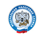 МИФНС России № 5 по Республике Саха (Якутия), Россия МИФНС России № 5 по Республике Саха (Якутия), Россия