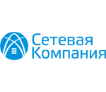 ОАО «Сетевая компания» ОАО «Сетевая компания» в г. Казань, Татарстан, Россия ОАО «Сетевая компания» ОАО «Сетевая компания» в г. Казань, Татарстан, Россия
